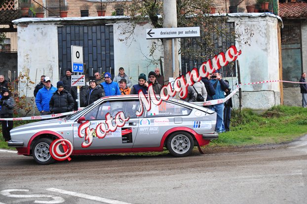 DSC_7441.jpg